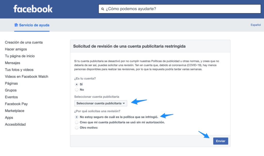  Solicitud_de_revisión_de_una_cuenta_publicitaria_restringida
